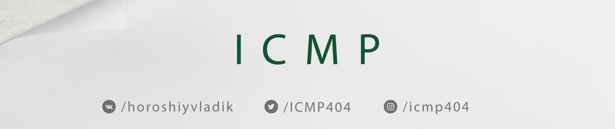 ICMP404