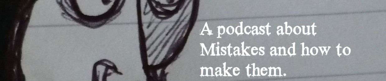 Don't Do Things the Way I Do