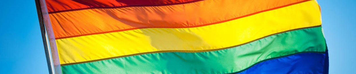 PRIDE GAY G - C OFICIAL