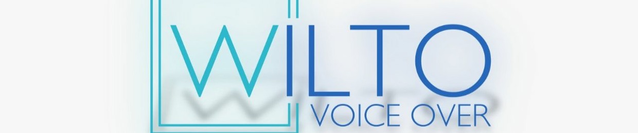 Wilto VoiceOver
