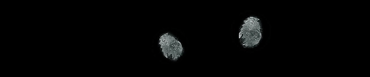 Touchfreak