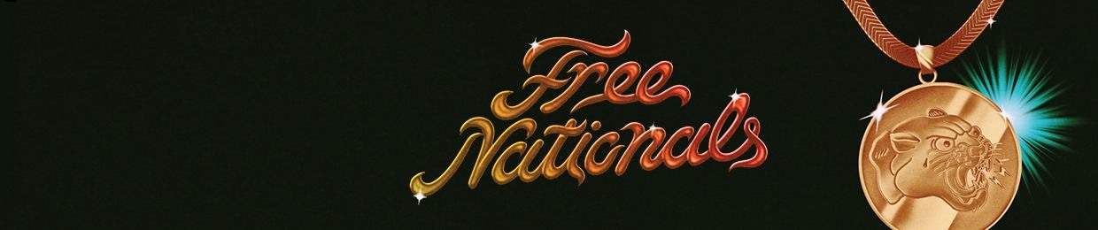 Free Nationals