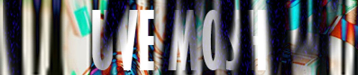 UveMosh