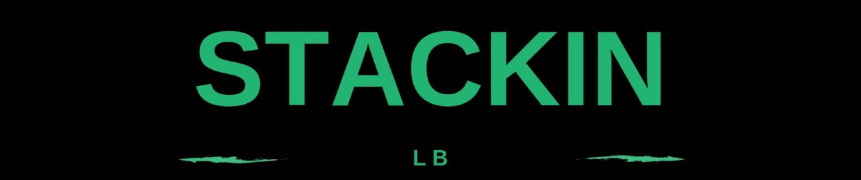 LB