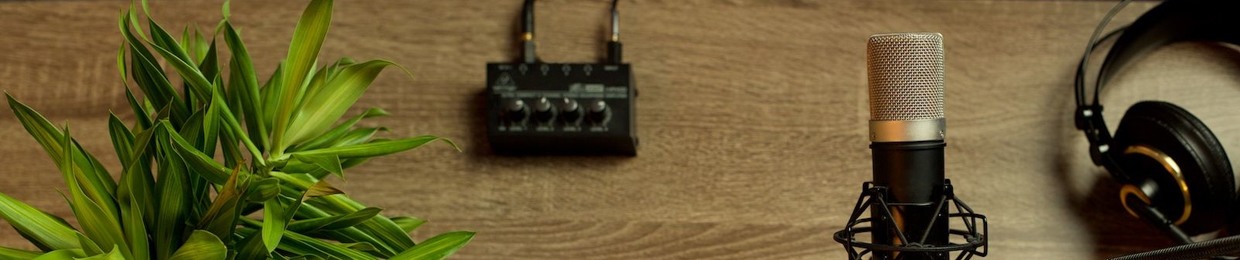 Objectively Incowrecked