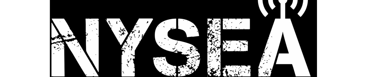 NYSEA Sports Talk