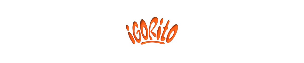 IGORITO