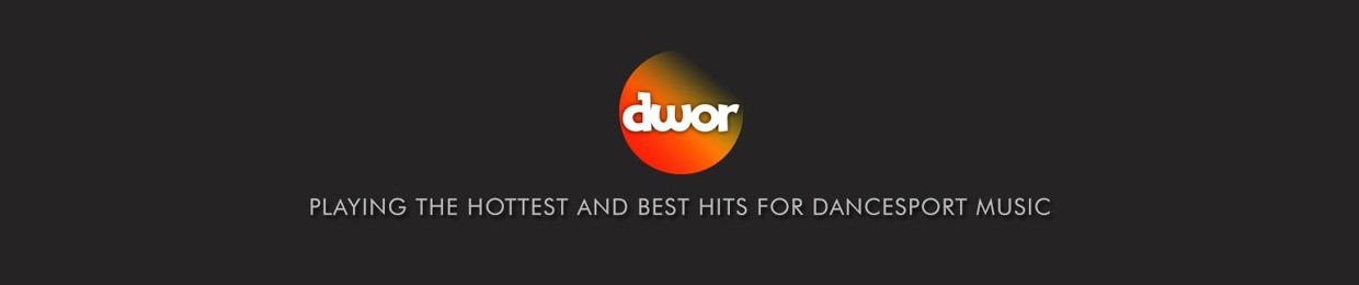 DWOR