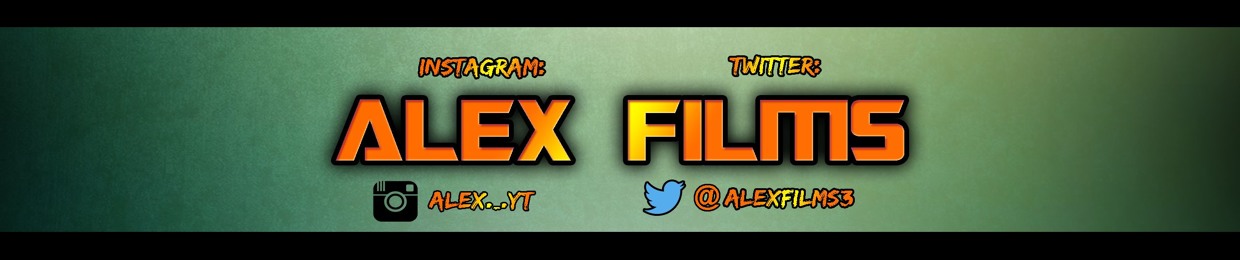 Alex Films