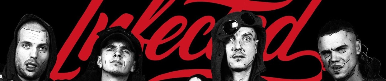 Steen de Rapper