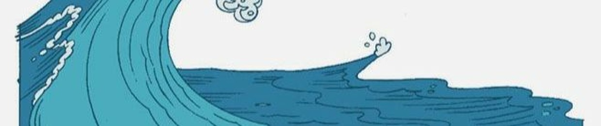 ⇓ ≋ 𝖐𝖆𝖙𝖆𝖗𝖆 ≋ ⇓