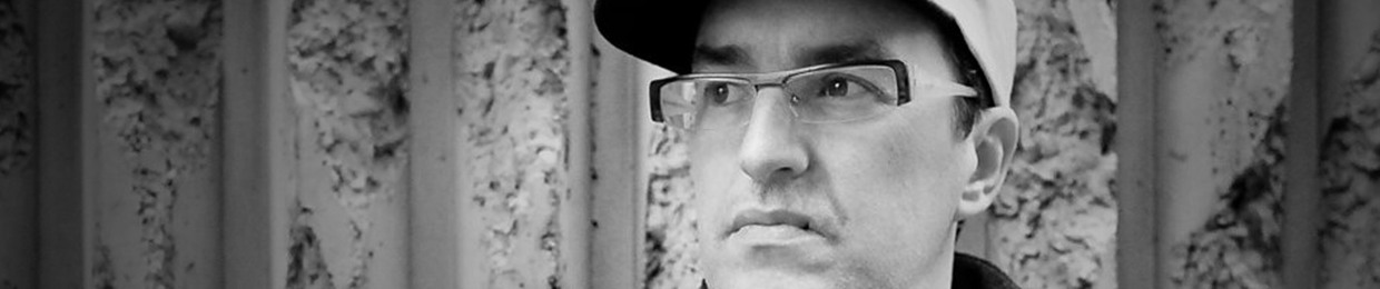 Marcus Intalex Music Foundation