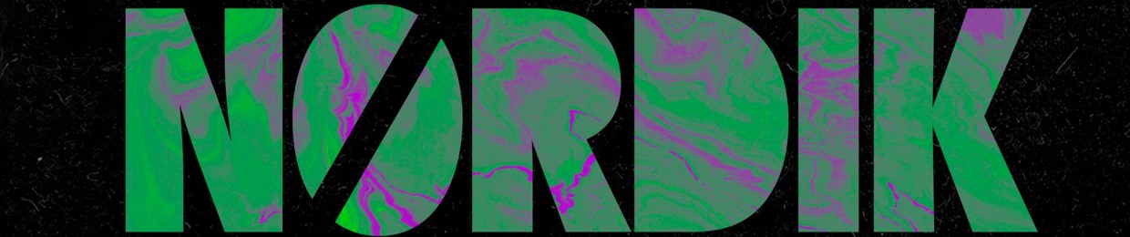 Borealis