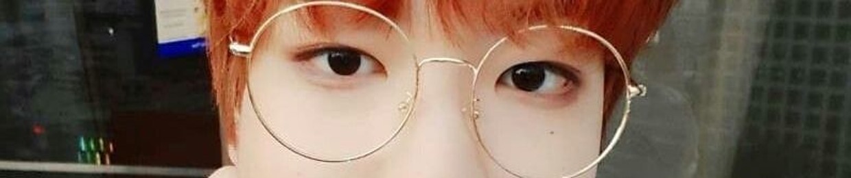 박지수