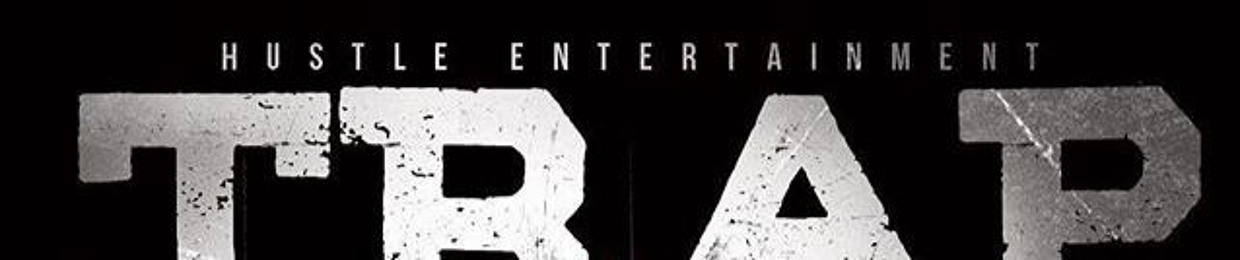 Hustle Entertainment