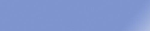 SoundCloud banner for @uonline