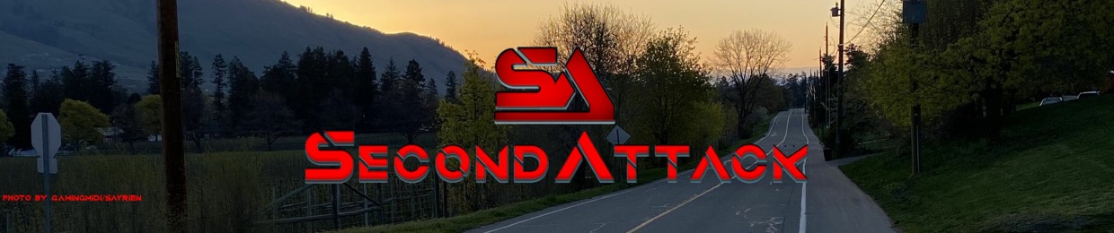 SECONDATTACK