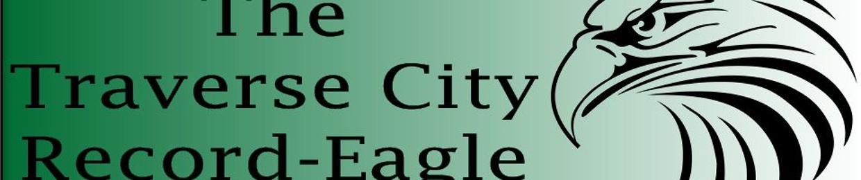 Traverse City Record-Eagle