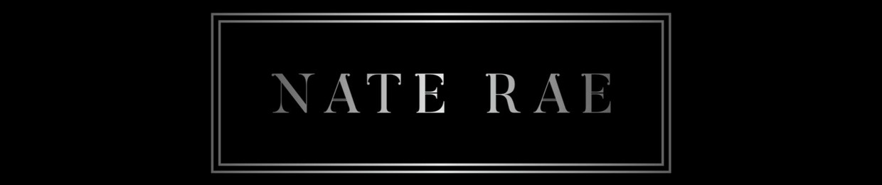 Nate Rae