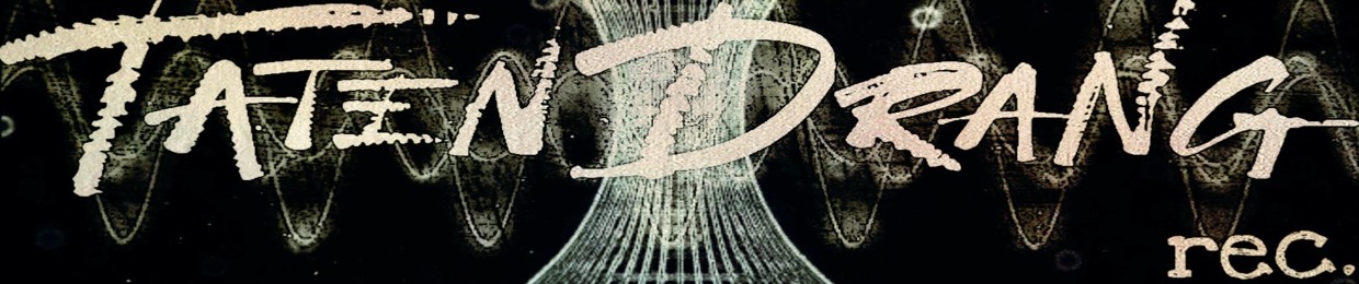 Tatendrang Records