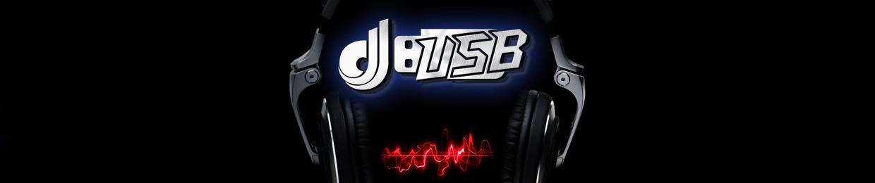 DJ USB