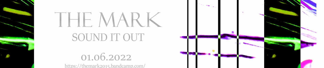 The Mark official