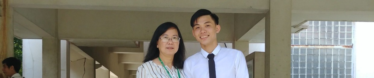 Thảo Thân Thiện