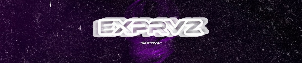 EXPRVZ