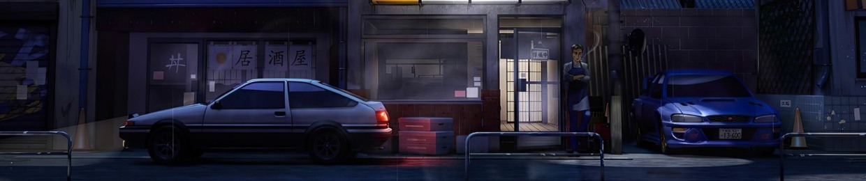 Artyom