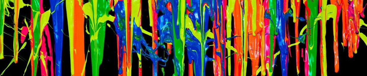 Michael James (BackUp)