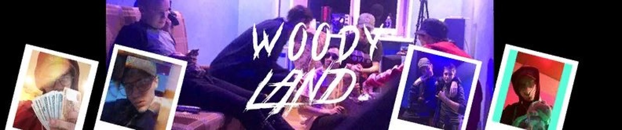 WoodyLand