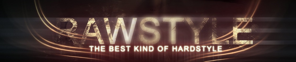 OfficialRawlist