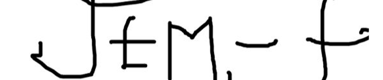 JEM-E