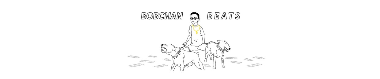 Bobchan Beats| Beat Types |Trap Instrumentals 2022