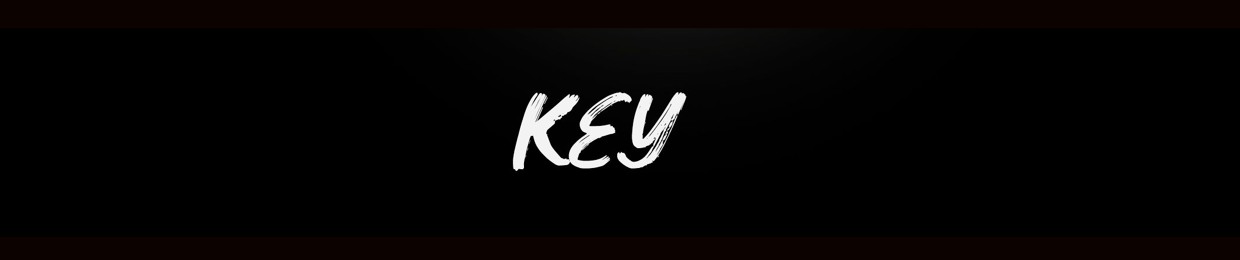 KeY