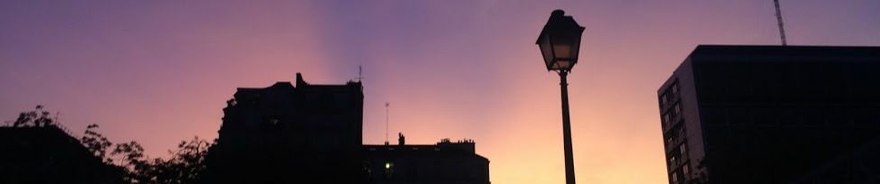 Audrey Osiris Gauthier