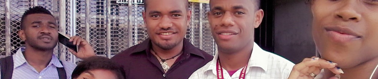 jay malumu