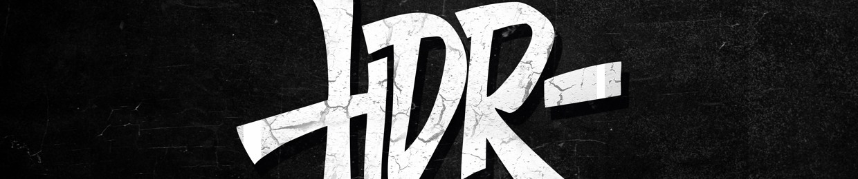 HDR