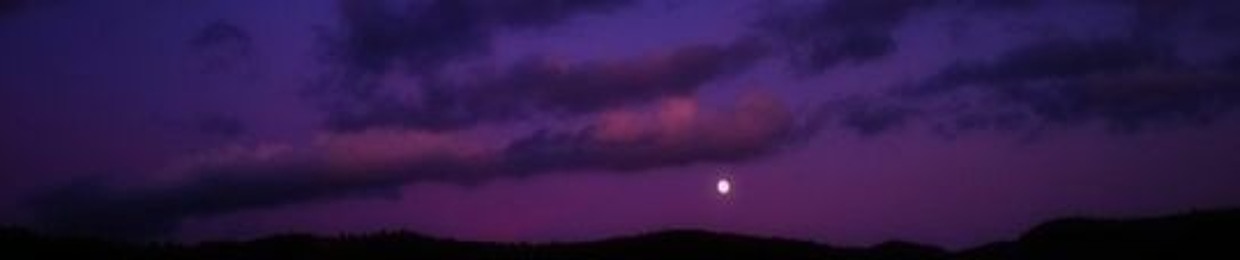 mooneclvpse