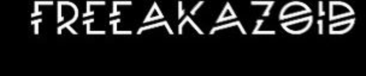FreeAKAzoid_Official