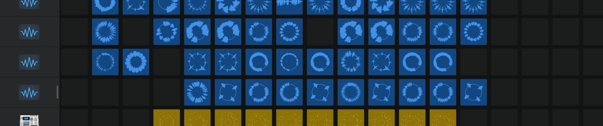 Stream ポータフォート Music Listen To Songs Albums Playlists For Free On Soundcloud