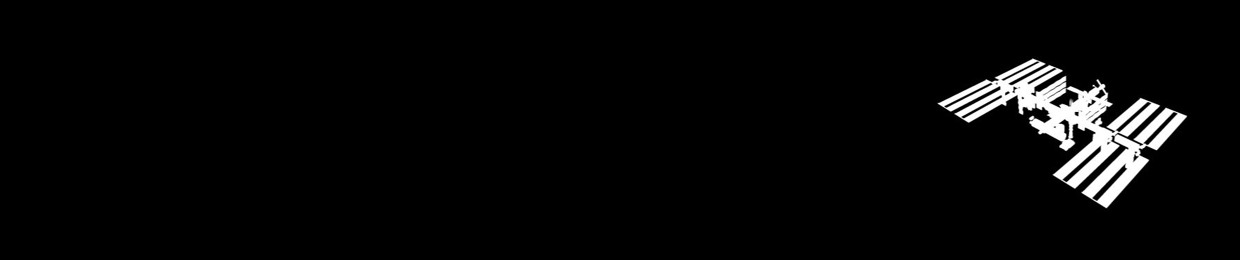 Antariksh Records