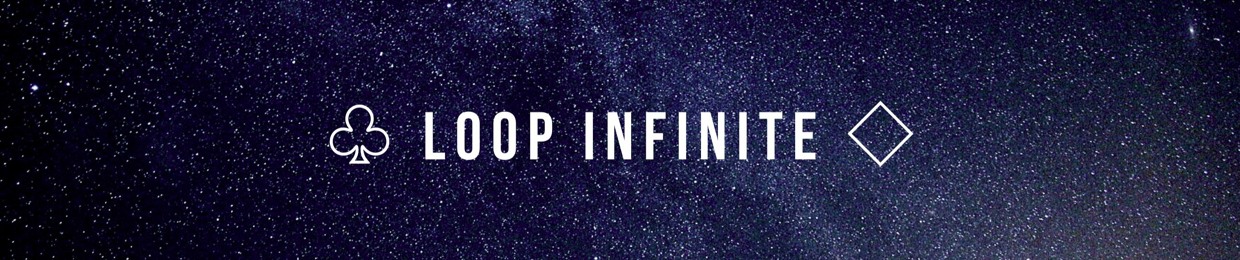 Loop Infinite