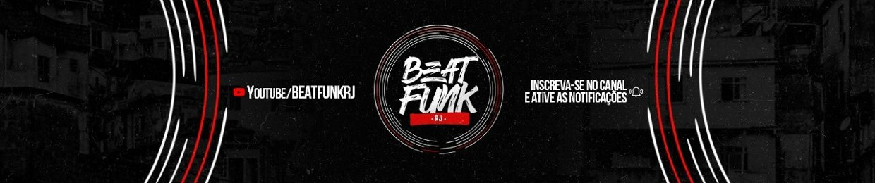 Beat Funk RJ
