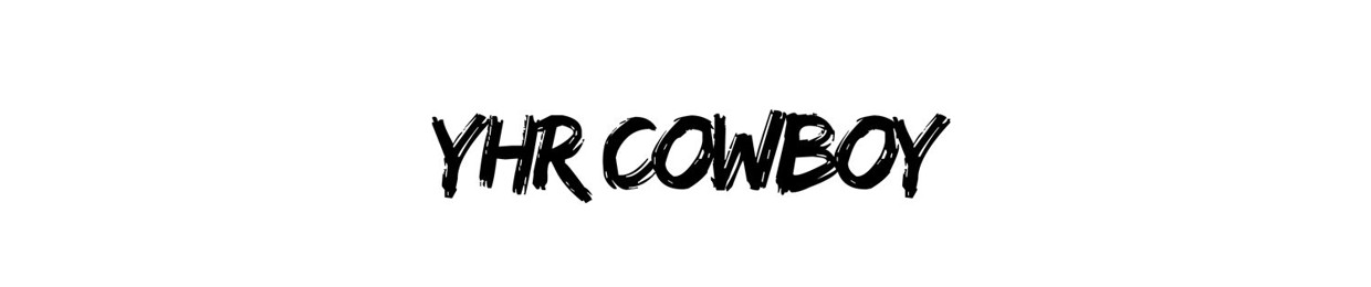 Cowboy