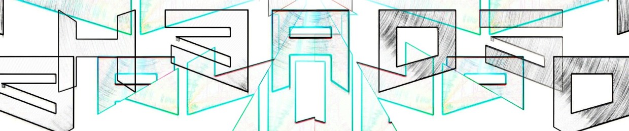 Digitsen