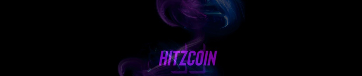 WWW.HITZCOIN.COM
