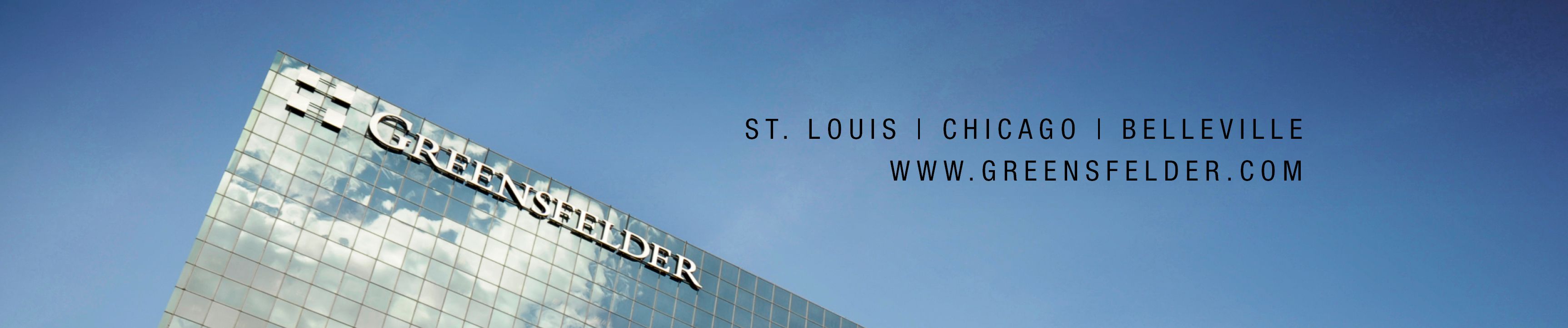 Greensfelder Hemker Gale P C S Stream