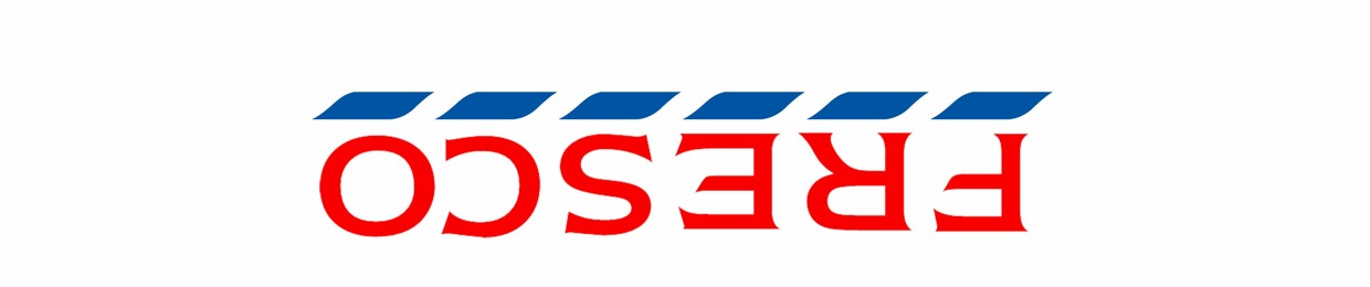 Fony Tesco