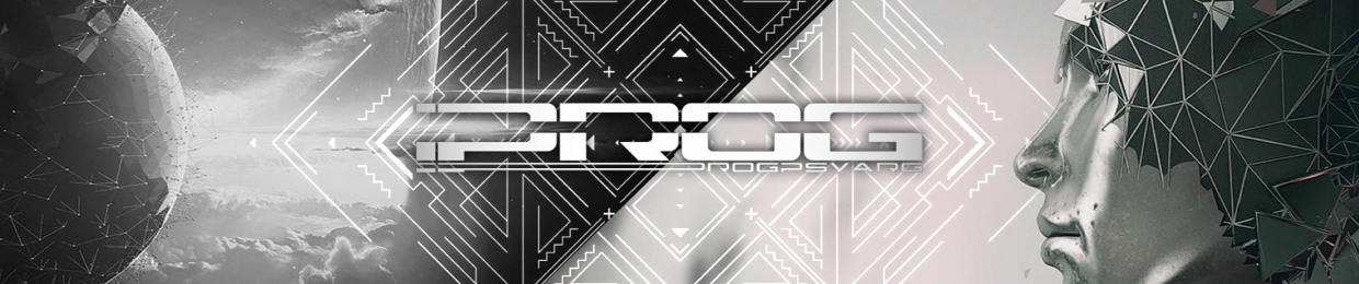 PROG